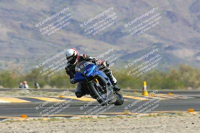 media/Mar-10-2024-SoCal Trackdays (Sun) [[6228d7c590]]/3-Turn 14 (1020am)/